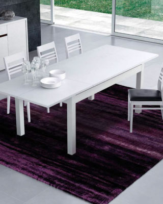 Mesa de Jantar