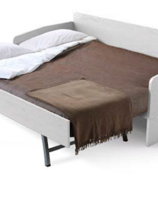 Sofás-cama