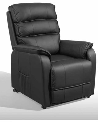 Poltronas
