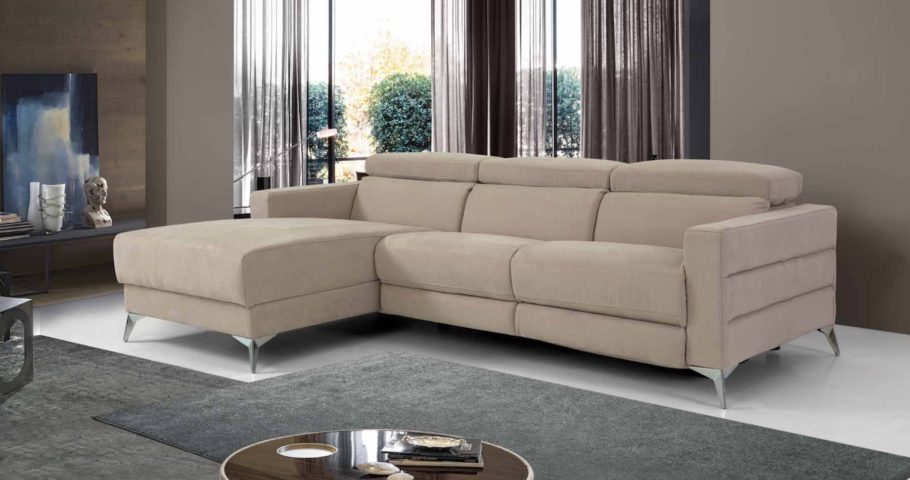 sofa-ventura-786-montreal