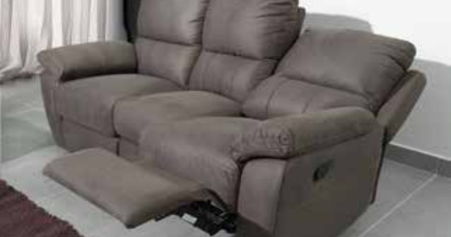 sofa-ventura-806-monaco-2