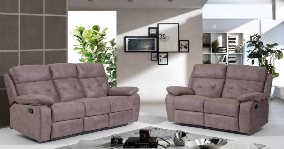 sofa-ventura-806-verona