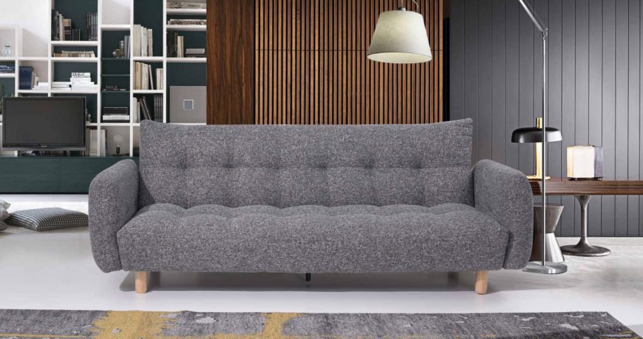 sofa-ventura-816-SP100