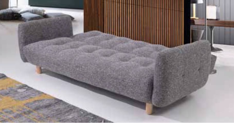 sofa-ventura-816-SP100-aberto