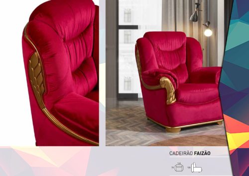 cadeirao-faizao