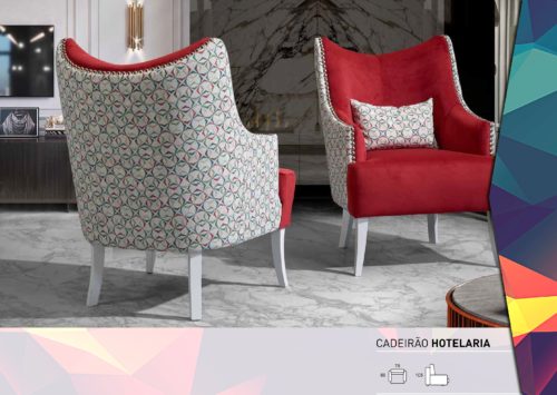 cadeirao-hotelaria